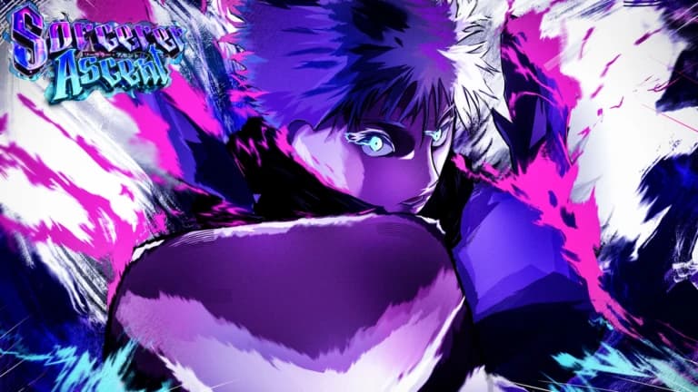 Sorcerer Ascent Codes (January 2026) - New Clans Tier List & Wiki Guide